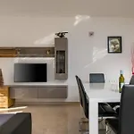 Villa Ester
