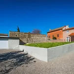 Villa Ester Pula