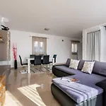 Ester Villa Pula