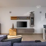 Villa Ester *
