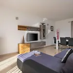 Ester Villa Pula