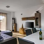Villa Ester Pula