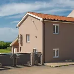 Villa Ester Pula