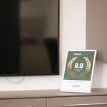 Ester * Pula